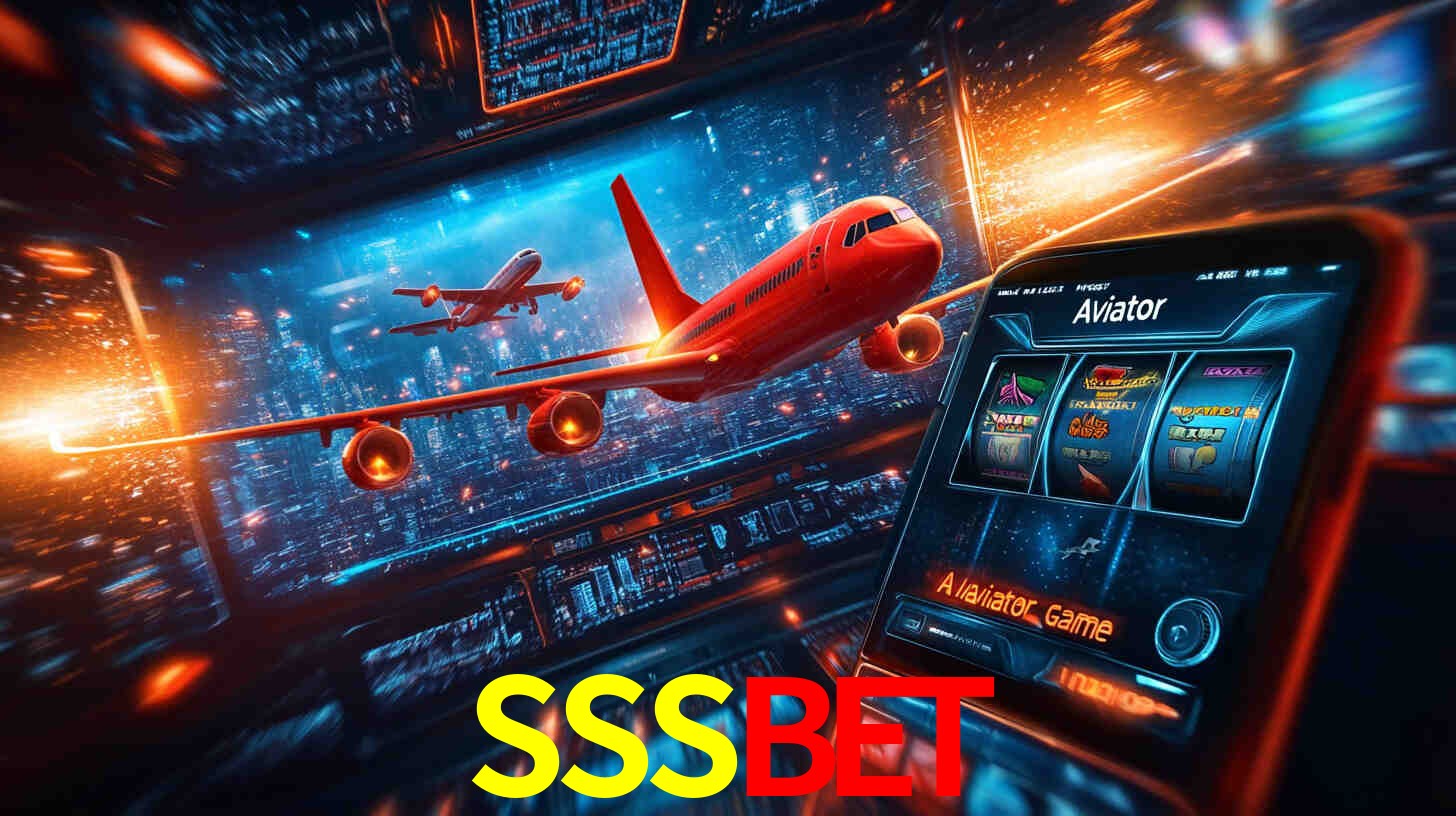 Dicas para Jogar Aviator no SSSBET