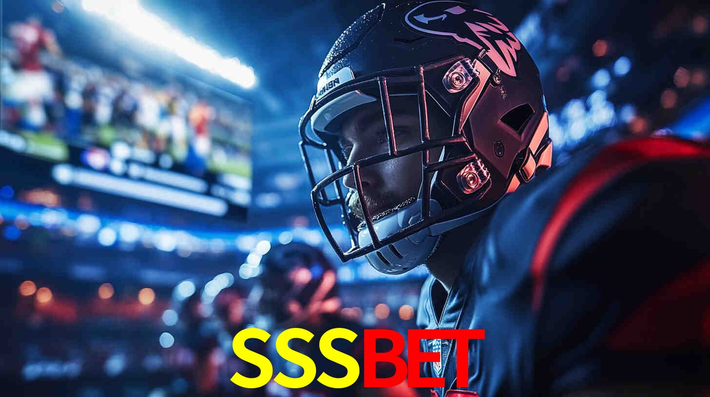 Transforme Suas Apostas em Grandes Prêmios no SSSBET